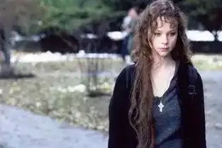 7部中学生必看的英语励志电影