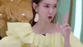 彭于晏张钧甯健身c甜蜜暴击,张钧甯身材太好了吧你们喜欢彭于晏还是张钧甯