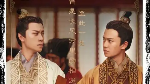 哔哩哔哩bilibili