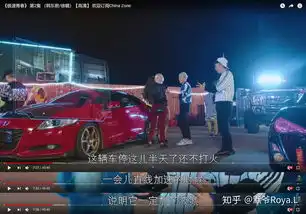 如何评价电视剧极速青春