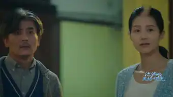 流淌的美好时光悲伤逆流成河电视剧版,郑爽马天宇虐世出演