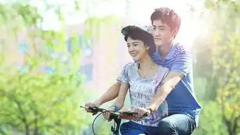 致青春杨玏版陈孝正的隐忍和残忍