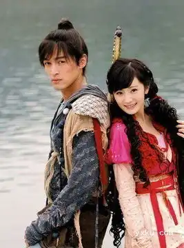 仙剑奇侠传三什么时候在电视上播