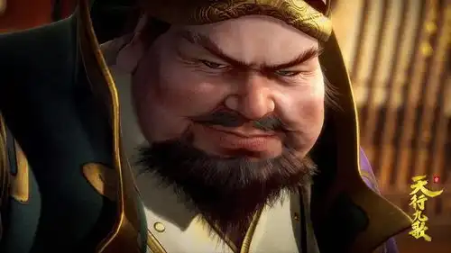 天行九歌曾是姬无夜最为得力助手月下蓑衣客真实身份是什么
