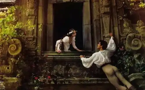 小露台逆袭秒变大花园,太赞了
