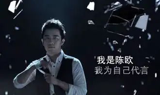 华商韬略股市名人华商韬略同花顺财经
