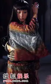 精武陈真广西热播陈小春唐一菲互称饭桶