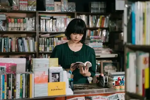 罗翔这句话上热搜,揭示了什么
