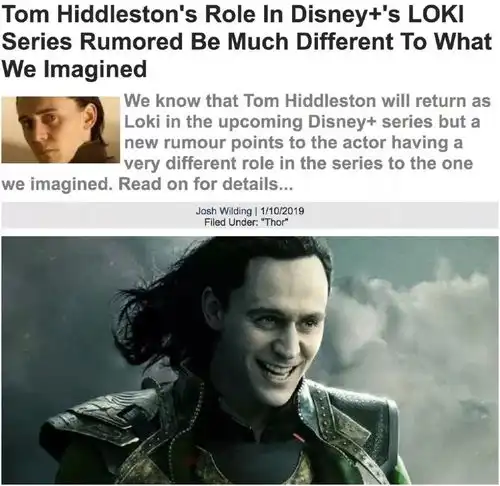 柏林主竞赛公布复联串场奥斯卡绿皮书有望引进文娱有料