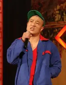 乡村爱情变奏曲娱乐搜狗百科
