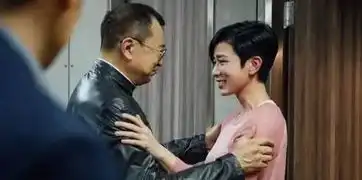 港片堕落,使徒行者还在学10年前无间道