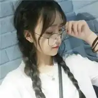 15岁可爱少女的图片15岁女孩子的照片可爱清新