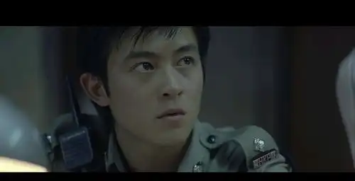 香港警匪片的天花板无间道,背后的有趣小故事梁朝伟

