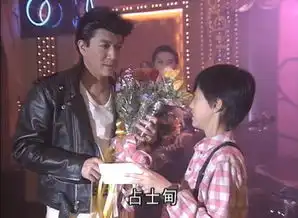 我和春天有个约会经典依旧还在,是时间冲淡了
