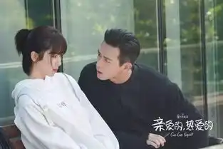 这里有媲美你现男友韩商言家的宽境大宅