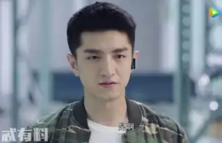 你和我的倾城时光金瀚表白带有军人式魅力林浅被俘虏了吗