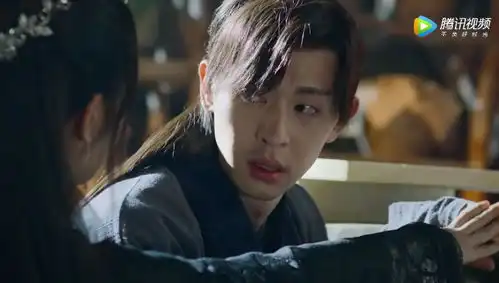 香蜜为什么天魔大战中死去的锦觅,能够复活与凤凰短暂相见