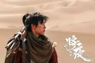 两大国民初恋刘昊然陈飞宇即将同框电影他的墙头我先站了
