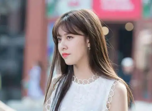 恋爱先生邹北业请程皓帮忙追求女生被拒闹得不欢而散