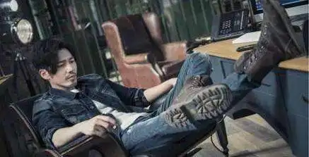 毛晓彤9种古装扮相惊艳同白宇二度合作新剧期待挑战接反差角色
