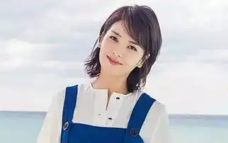 哪些星座女年纪越大越有魅力
