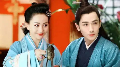 叛逆者主演朱一龙曾与父母在北京租房住,33岁仍未婚
