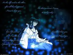 f80f197be81e31f50ad187d7