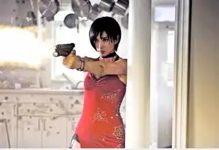 虎5生5票房热口碑差李冰冰打酱油