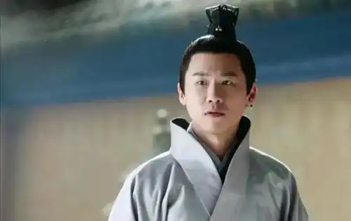 城中之城半个娱乐圈老戏骨,于和伟王骁不算啥,演员表太惊喜