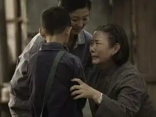 吕中演员搜狗百科
