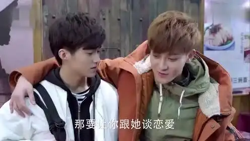 天龙王座的个人频道