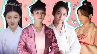 当然是高清在线观看