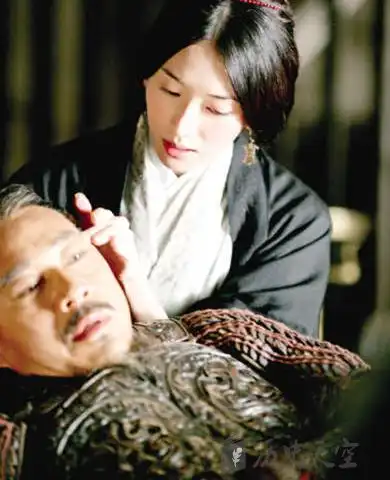 曹操怪癖曹操晚年生活如何
