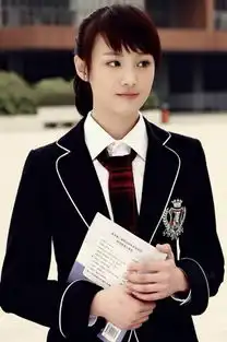 91年的郑爽也26岁了夏至未至演学生妹颜值在线全靠这些神器