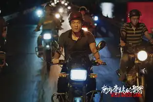 南方车站的聚会入围戛纳竞逐金棕榈