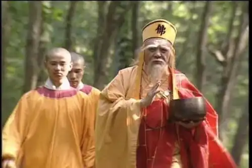 赵雅芝被迫营业叶童拒绝反串,你不知道的新白娘子传奇