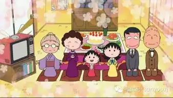 被翻拍真人版毁掉的童年经典
