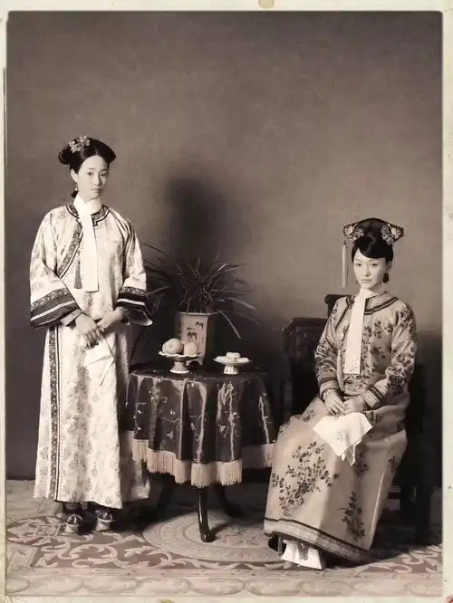 金九银十大战,谁家赢得最大
