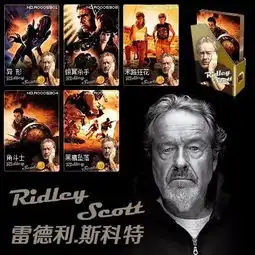 它是一部划时代科幻巨作,必将留名影史
