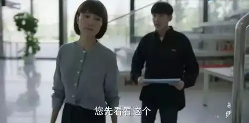 全员都在追的庆余年,竟然还是一部旅游指南
