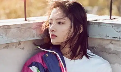 悲伤逆流成河雪崩的时候,没有一片雪花是无辜的
