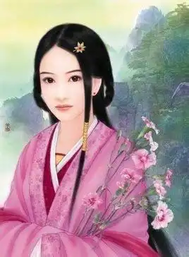 在曹大家女诫之中,窈窕淑女是怎样的呢