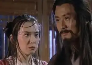 19年前火遍全国,如今在地摊讨价还价,他是怎么把一手好牌打烂
