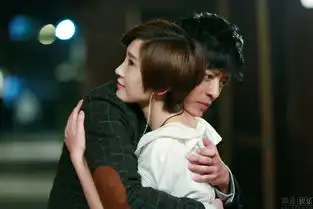 加油爱人曝剧照陈晓东称拍吻戏是技术
