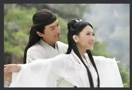 唐嫣杨幂刘诗诗胡歌女友谁最美
