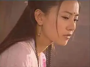 新版倚天屠龙记未播先火,网友希望成昆打死张无忌
