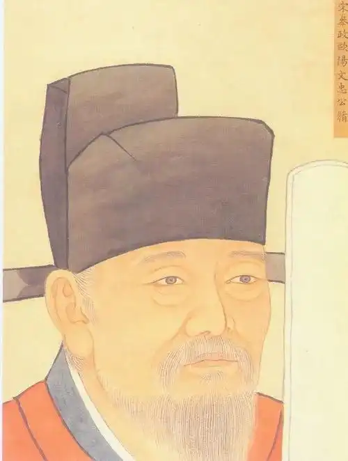 晦涩怪诞的考场文走俏看著名考官出手打怪