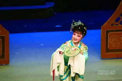 上越尹袁版红楼梦高清导赏
