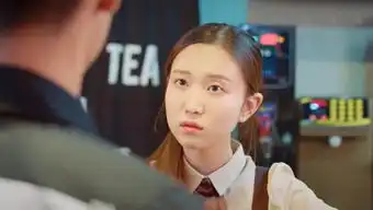 黎明一定会来的个人频道
