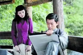 伊能静再谈牵手门感谢角色帮我度过那段日子
